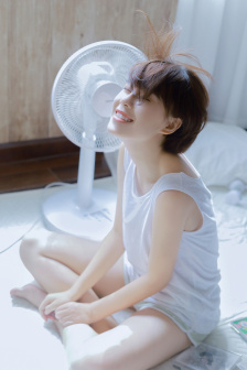 美女图片27270图片大全