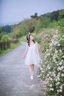 湄公河行动豆瓣