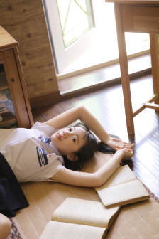 我的机器人女友 电影
