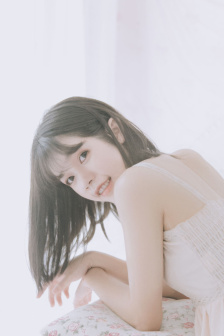 邻居的老婆