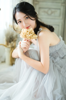 少女免费观看高清电视