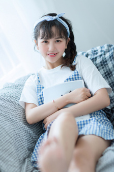 小女人的味道